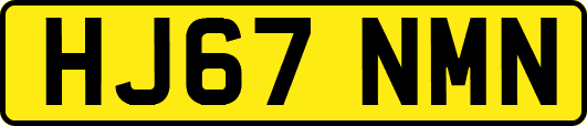 HJ67NMN