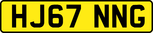 HJ67NNG
