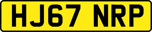 HJ67NRP