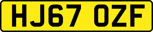 HJ67OZF