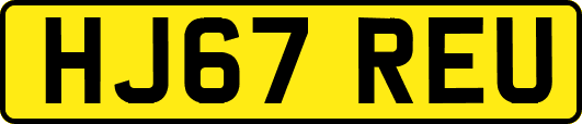 HJ67REU