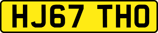 HJ67THO