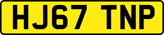 HJ67TNP