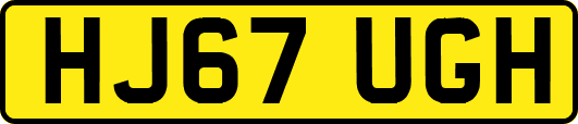 HJ67UGH