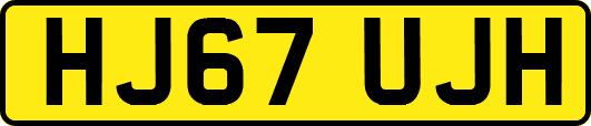 HJ67UJH