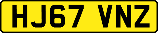 HJ67VNZ