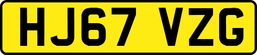 HJ67VZG