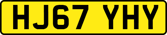 HJ67YHY