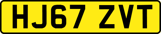 HJ67ZVT