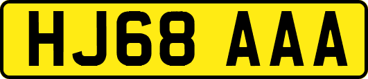 HJ68AAA