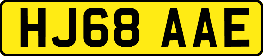 HJ68AAE