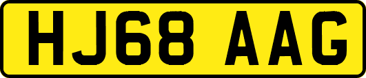 HJ68AAG