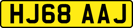 HJ68AAJ