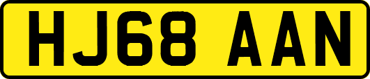 HJ68AAN