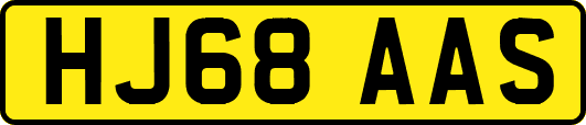 HJ68AAS