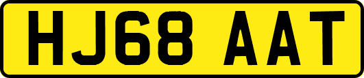 HJ68AAT