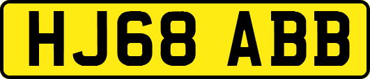 HJ68ABB