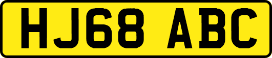 HJ68ABC