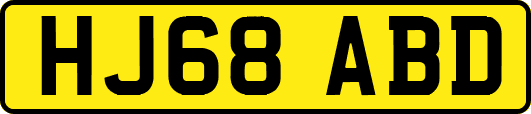 HJ68ABD