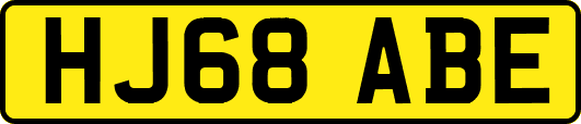 HJ68ABE