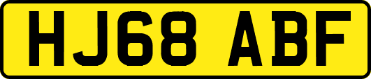 HJ68ABF