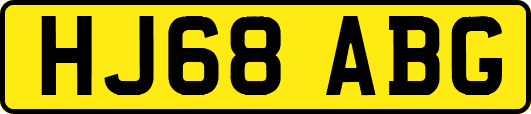 HJ68ABG