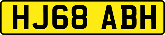 HJ68ABH