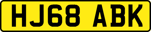 HJ68ABK