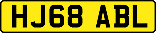 HJ68ABL