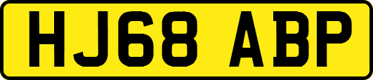 HJ68ABP