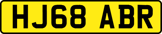 HJ68ABR