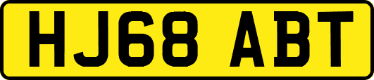 HJ68ABT