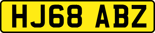 HJ68ABZ