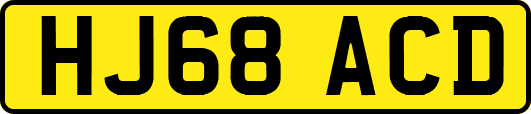 HJ68ACD