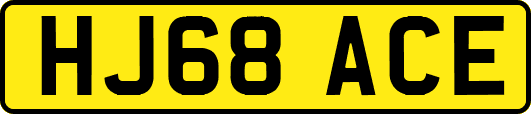 HJ68ACE
