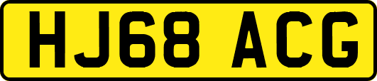 HJ68ACG