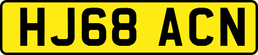 HJ68ACN