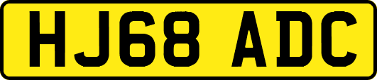 HJ68ADC
