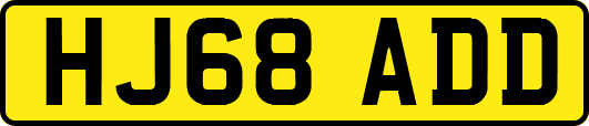 HJ68ADD