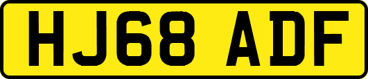 HJ68ADF