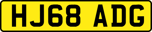 HJ68ADG