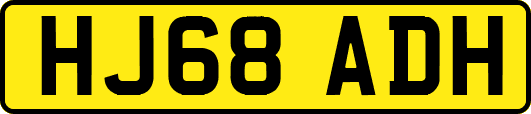 HJ68ADH