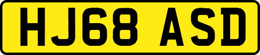 HJ68ASD
