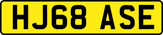 HJ68ASE