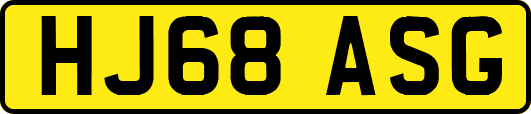 HJ68ASG