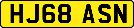 HJ68ASN