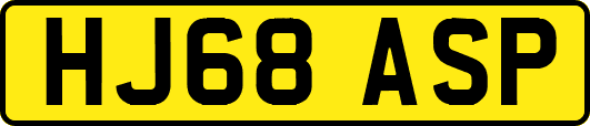 HJ68ASP