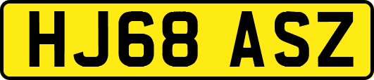 HJ68ASZ