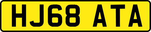 HJ68ATA