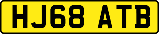 HJ68ATB